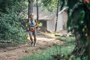 BIB: 
                            <button type="button" onclick="openModal(25278600)" class="btn btn-primary btn-sm float-right btn-popup" data-toggle="modal" data-target=".modal-high-quality">
                        <i class="fas fa-shopping-cart"></i> Add to Cart
                    </button>
                                            <button type="button" onclick="isThisMe(25278600, true)" class="btn btn-success btn-sm float-right btn-popup btn-isme hidden" data-toggle="tooltip" data-placement="bottom" title="นี่คือรูปของคุณใช่ไหม คลิกที่นี่เพื่อเอาเข้าอัลบั้ม">
                        <i class="fas fa-plus"></i> Add to album
                    </button>
                    <button type="button" onclick="isThisMe(25278600, false)" class="btn btn-warning btn-sm float-right btn-popup btn-isnotme hidden">
                        <i class="fas fa-ban"></i> Remove from album
                    </button>